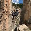 Picture of Shorty Town™ Via Ferrata (From $199)