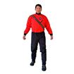 Picture of Narrows Adult Drysuit Package