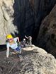 Picture of Shorty Town™ Via Ferrata (From $199)