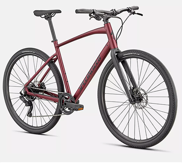 Picture of Canyon Classic Bike
